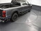 2026 Ford F-250SD XLT 603A