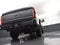 2026 Ford F-250SD XLT 603A