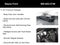 2026 Ford F-250SD XLT 603A