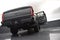 2026 Ford F-250SD XLT 603A