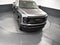 2026 Ford F-250SD XLT 603A