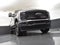 2026 Ford F-250SD XLT 603A