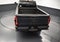 2026 Ford F-250SD XLT 603A