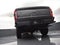 2026 Ford F-250SD XLT 603A