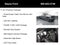2026 Ford F-250SD XLT 603A