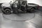 2026 Ford F-250SD XLT 603A