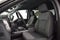 2026 Ford F-250SD XLT 603A