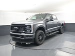 2026 Ford F-250SD XLT 603A
