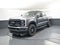 2026 Ford F-250SD XLT 603A