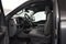 2026 Ford F-250SD XLT 603A