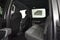 2026 Ford F-250SD XLT 603A