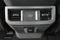 2026 Ford F-250SD XLT 603A