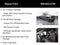 2026 Ford F-250SD XLT 603A