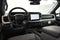 2026 Ford F-250SD XLT 603A
