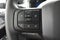 2026 Ford F-250SD XLT 603A