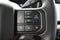 2026 Ford F-250SD XLT 603A