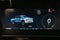 2026 Ford F-250SD XLT 603A