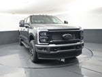 2026 Ford F-250SD XLT 603A