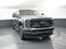 2026 Ford F-250SD XLT 603A