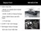 2026 Ford F-250SD XLT 603A