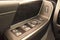 2026 Ford F-250SD XLT 603A