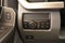 2026 Ford F-250SD XLT 603A