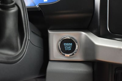 2026 Ford F-250SD XLT 603A