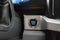 2026 Ford F-250SD XLT 603A
