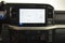 2026 Ford F-250SD XLT 603A