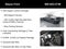 2026 Ford F-250SD XLT 603A