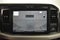 2026 Ford F-250SD XLT 603A