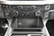 2026 Ford F-250SD XLT 603A