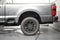2026 Ford F-250SD XLT 603A