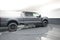 2026 Ford F-250SD XLT 603A