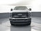 2026 Ford F-250SD XLT 603A