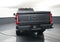 2026 Ford F-250SD XLT 603A