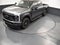 2026 Ford F-250SD XLT 603A