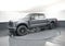 2026 Ford F-250SD XLT 603A