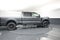 2026 Ford F-250SD XLT 603A