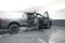 2026 Ford F-250SD XLT 603A