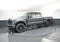 2026 Ford F-250SD XLT 603A