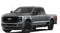 2026 Ford F-250SD XLT 603A