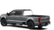2026 Ford F-250SD XLT 603A