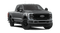 2026 Ford F-250SD XLT 603A