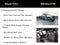 2026 Ford F-250SD XLT 603A