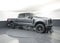 2026 Ford F-250SD XLT 603A