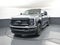 2026 Ford F-250SD XLT 603A