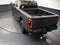 2026 Ford F-250SD XLT 603A