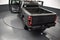 2026 Ford F-250SD XLT 603A