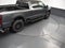 2026 Ford F-250SD XLT 603A